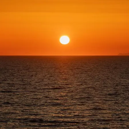 Lihi's Sea View