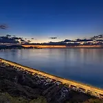 Lihi's Sea View Premium In Rhodes Apartamento