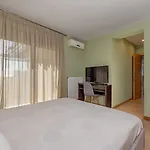 Lihi's Sea View Premium In Rhodes Apartamento *