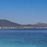 Lihi's Sea View Premium In Rhodes Apartamento Rhodes City