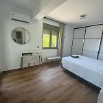Apartamento Lihi's Sea View Premium In Rhodes