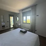 Lihi's Sea View Premium In Rhodes Apartamento Rhodes City