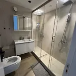 Διαμέρισμα Lihi's Sea View Premium In Rhodes *