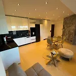 Apartamento Lihi's Sea View Premium In Rhodes Rhodes City